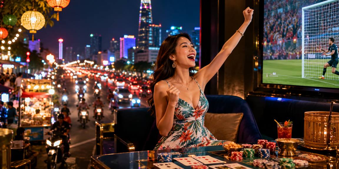 g28 club Slot Dao Ngoc tại g28 club – Chọn Game, Quay Ngay