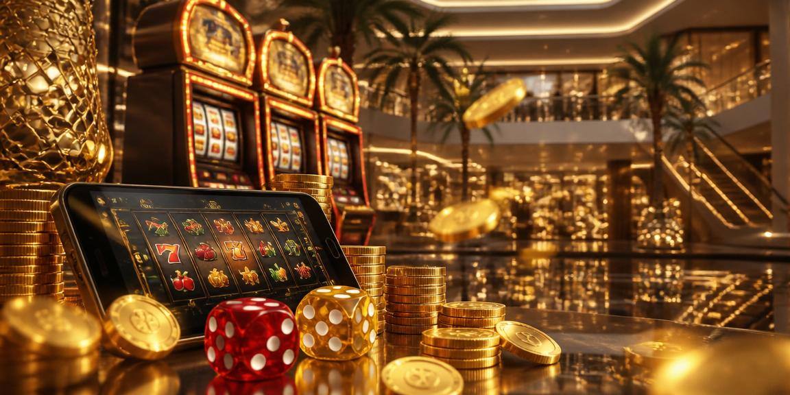 g28 club Mọi thắc mắc về tài khoản, nạp rút và truy cập