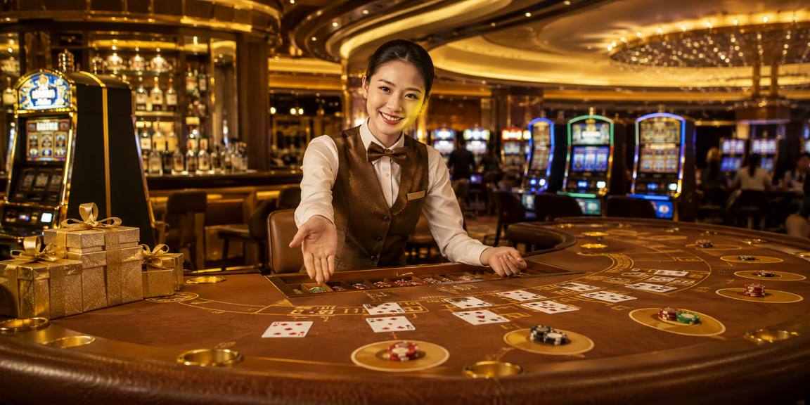 g28 club Cách dùng trang câu hỏi này hiệu quả nhất
