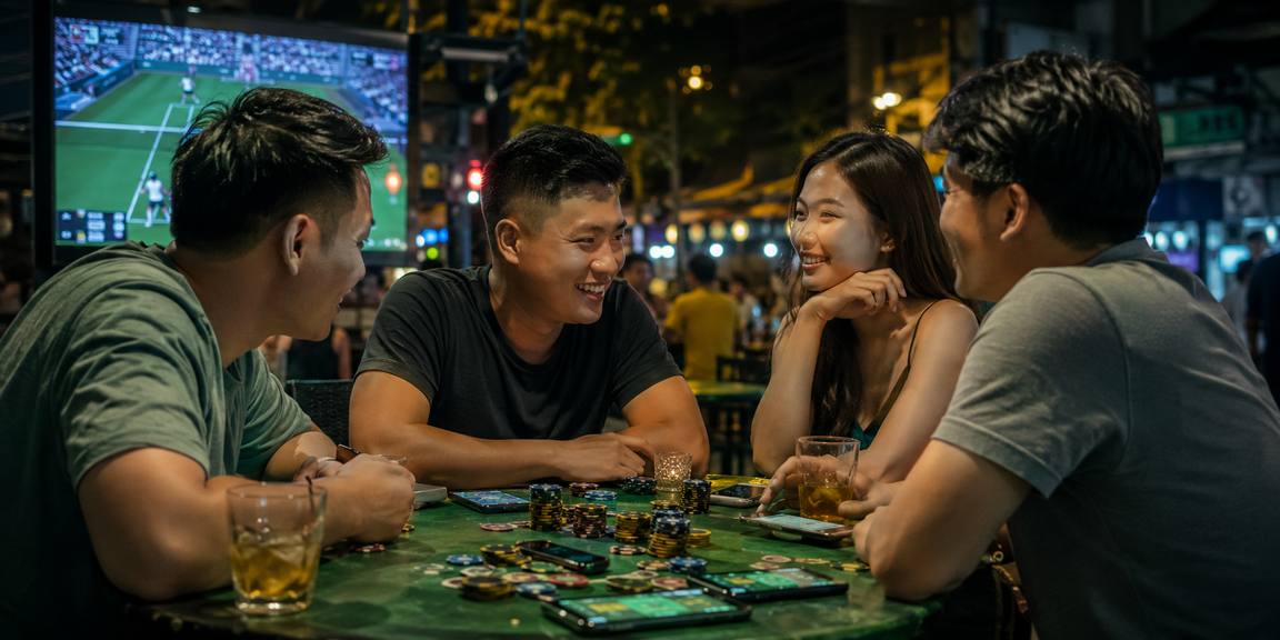g28 club Đăng ký g28 club — vào sảnh ngay hôm nay