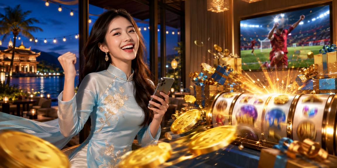 g28 club Sư Tử Vàng Megaways