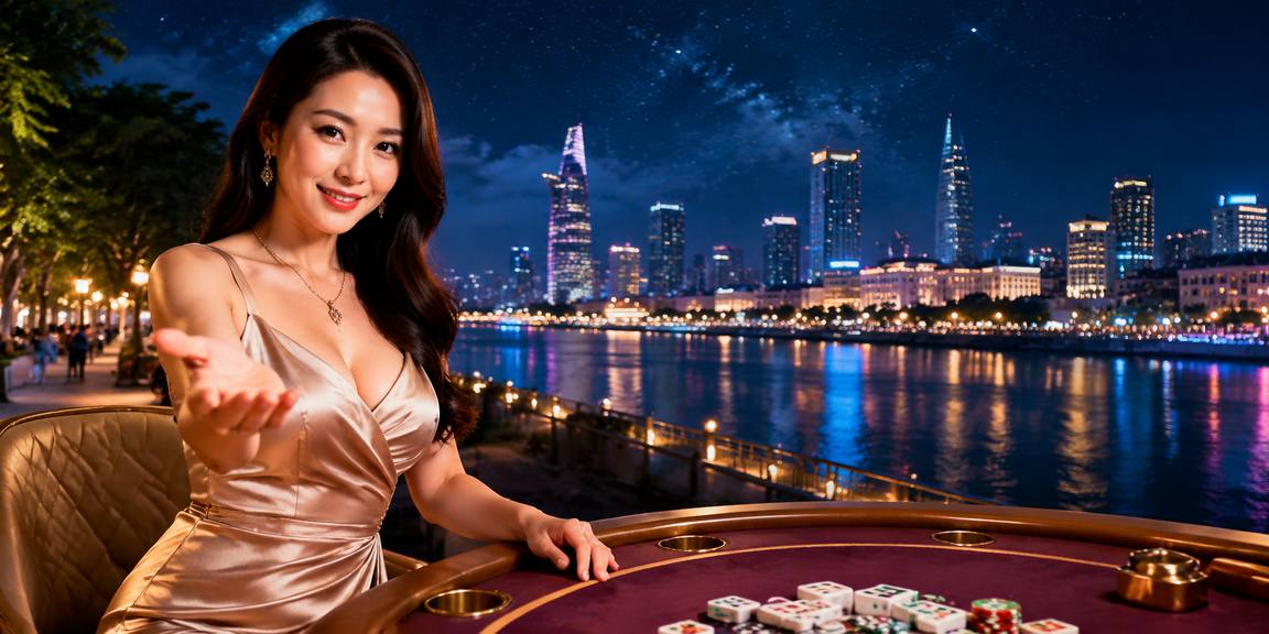 g28 club Slot Đảo Ngọc