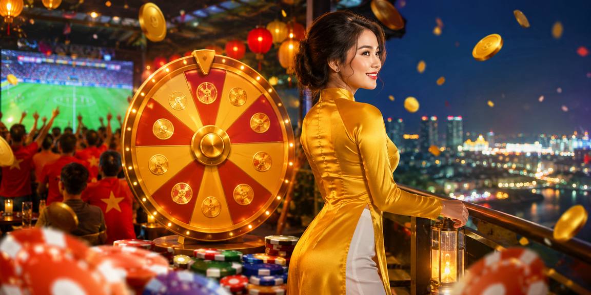 g28 club Dice Ngày