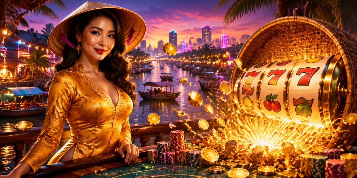 g28 club Những gì ứng dụng mang lại cho bạn